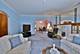 5417 W Dakin, Chicago, IL 60641