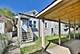 5417 W Dakin, Chicago, IL 60641