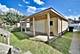 5417 W Dakin, Chicago, IL 60641