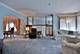 5417 W Dakin, Chicago, IL 60641