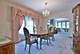5417 W Dakin, Chicago, IL 60641