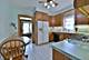 5417 W Dakin, Chicago, IL 60641