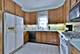 5417 W Dakin, Chicago, IL 60641