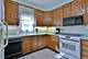 5417 W Dakin, Chicago, IL 60641