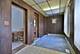 5417 W Dakin, Chicago, IL 60641
