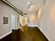 1722 W 21st Unit 2R, Chicago, IL 60608