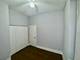 1722 W 21st Unit 2R, Chicago, IL 60608