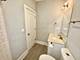 1722 W 21st Unit 2R, Chicago, IL 60608
