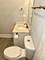 1722 W 21st Unit 2R, Chicago, IL 60608