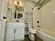 1722 W 21st Unit 2R, Chicago, IL 60608