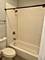 1722 W 21st Unit 2R, Chicago, IL 60608