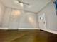 1722 W 21st Unit 2R, Chicago, IL 60608