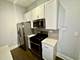 1722 W 21st Unit 2R, Chicago, IL 60608