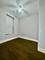 1722 W 21st Unit 2R, Chicago, IL 60608