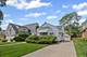924 N Highland, Arlington Heights, IL 60004