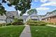 924 N Highland, Arlington Heights, IL 60004