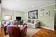 924 N Highland, Arlington Heights, IL 60004