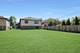 11156 S Lawler, Alsip, IL 60803
