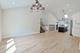 11156 S Lawler, Alsip, IL 60803