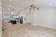 11156 S Lawler, Alsip, IL 60803
