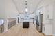 11156 S Lawler, Alsip, IL 60803