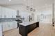 11156 S Lawler, Alsip, IL 60803