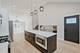 11156 S Lawler, Alsip, IL 60803