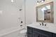 11156 S Lawler, Alsip, IL 60803