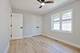 11156 S Lawler, Alsip, IL 60803