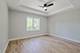 11156 S Lawler, Alsip, IL 60803