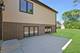 11156 S Lawler, Alsip, IL 60803