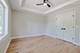 11156 S Lawler, Alsip, IL 60803