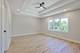 11156 S Lawler, Alsip, IL 60803