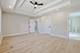 11156 S Lawler, Alsip, IL 60803