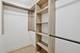 11156 S Lawler, Alsip, IL 60803
