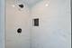 11156 S Lawler, Alsip, IL 60803