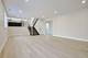 11156 S Lawler, Alsip, IL 60803