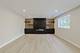 11156 S Lawler, Alsip, IL 60803