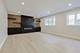 11156 S Lawler, Alsip, IL 60803