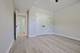 11156 S Lawler, Alsip, IL 60803