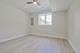 11156 S Lawler, Alsip, IL 60803