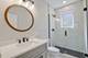 11156 S Lawler, Alsip, IL 60803