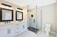 11156 S Lawler, Alsip, IL 60803