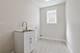 11156 S Lawler, Alsip, IL 60803