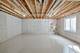 11156 S Lawler, Alsip, IL 60803