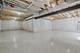 11156 S Lawler, Alsip, IL 60803