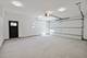 11156 S Lawler, Alsip, IL 60803