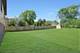 11156 S Lawler, Alsip, IL 60803