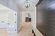 11156 S Lawler, Alsip, IL 60803