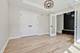 11156 S Lawler, Alsip, IL 60803